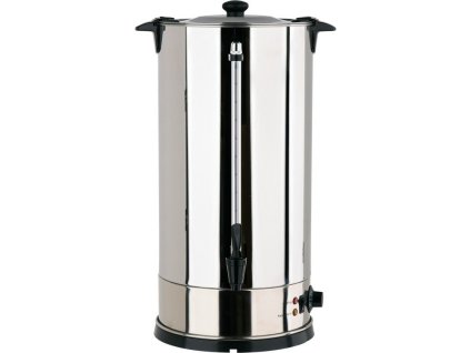 Yato Ohřívač horkých nápojů 16l YG-04318