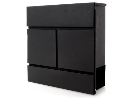 mb08 100