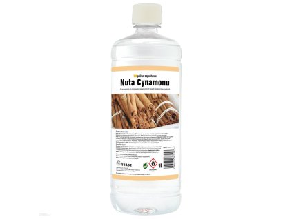 bioskorice