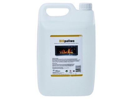 5l