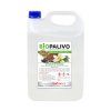 Biolíh Prémium palivo do biokrbu 5l Čokoláda/Vanilka