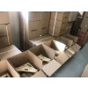 Automatická zahradní udírna s Dýmboxem 2,32L, topnou spirálou 2kW a automatickou regulací HM50155DMS2