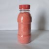 Cukr sladký popcorn Jahoda 230g