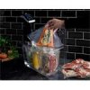 G21 600914 kontejner pro Sous Vide 7l