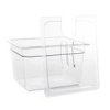 G21 600915 kontejner pro Sous Vide 12l