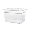 G21 600915 kontejner pro Sous Vide 12l