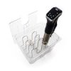 G21 stojan do Sous Vide kontejneru, držák sáčků  Sous vide G21 Akura WiFi, 1000 W