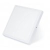 LED panel  24W 29cm 4000K Neutrální bílá