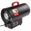 POWERMAT Plynový ohřívač 25kW RTNGG0119