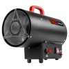 POWERMAT Plynový ohřívač 25kW RTNGG0119