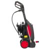 RTMC00292