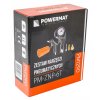 pmznp6t1