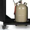 Landmann Plynový gril 12 kw 13714