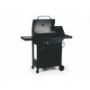 Landmann Plynový gril 12 kw 13714