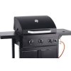 Landmann Plynový gril 12 kw 13714
