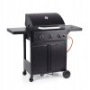 Landmann Plynový gril 12 kw 13714