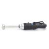 maxima botmixer sebessegszabalyzos 26cm szarral 3