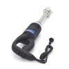 maxima botmixer sebessegszabalyzos 26cm szarral 6