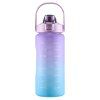 plastenka 1500ml takk flowy 141012 415718