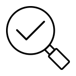 Komplexné riešenia