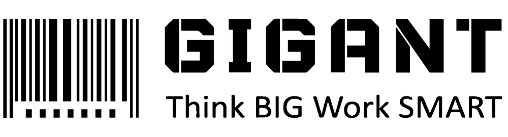 GIGANT Slovakia