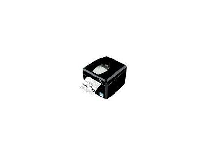 PRINTER Q3X WIFI USB RS232