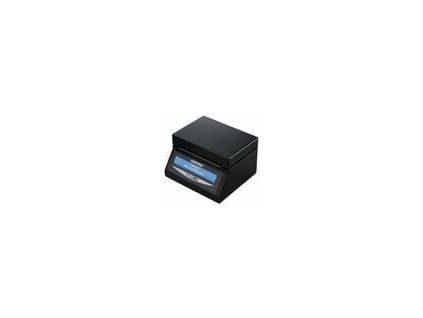 TK180 PRINTER TK180 METAL ETH/USB RS232 CUTTER