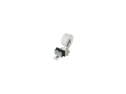 PRINTER TL60III USB RS232