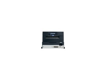 CL-S400DT Label printer; Grey