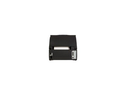 CL-S6621 Label printer; Grey