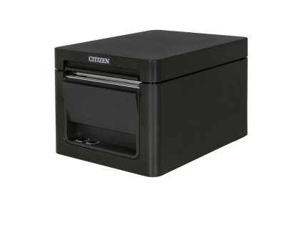 CT-E651 Lightning + Host USB, USB, Black