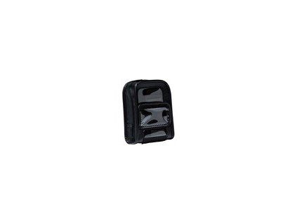 IP54 PROTECTIVE CASE/STRAP 2IN/FOR RJ-LITE SERIES