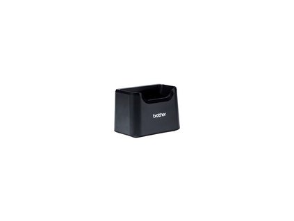 1 BAY CRADLE 3IN FOR RJ-LITE/SERIES