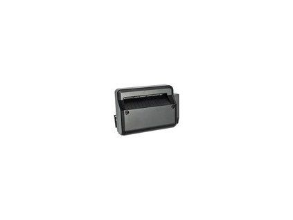 PACU005 PA-CU-005 CUTTER/.