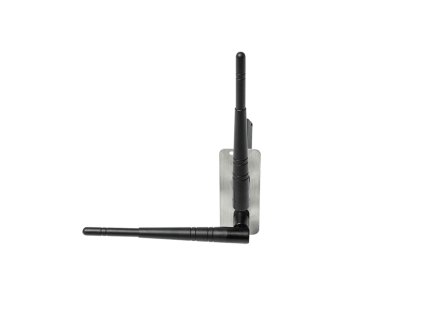 PAWB001 PA-WB-001 WIFI AND/BLUETOOTH INTERFACE