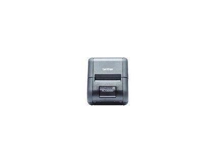 RJ-2030 MOBILE PRINTER ALL/152 MM/SEC 203DPI USB 2.0 GR