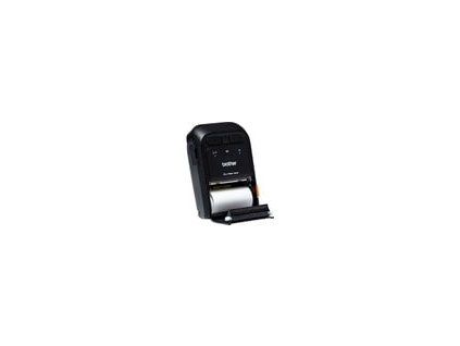 RJ-2035B 2IN MOB RECEIPT PRINT/WITH BLUETOOTH