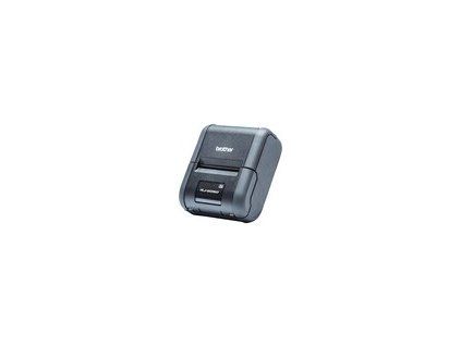 RJ-2050 MOBILE PRINTER ALL/152 MM/SEC 203DPI USB 2.0 GR