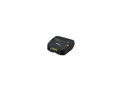 RJ-4250 4IN DT MOBILE PRINTER/BT AND WI-FI IN