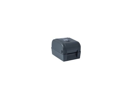 TD-4750 4IN TT/DT LABEL/RECEIPT/LAN WIFI BLUETOOTH 300DPI EU