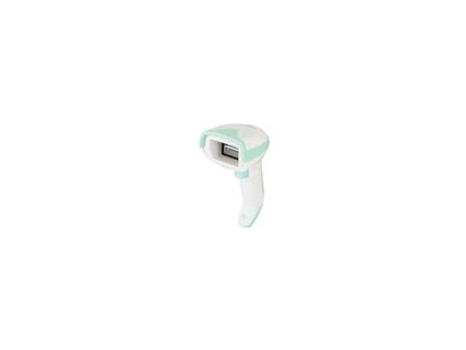 GRYPHON GBT4500 KIT USB HC INCL/SCANNER BASE + USB CABLE IN