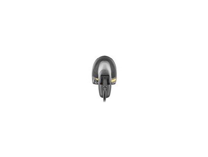 GRYPHON I GD4590 2D MPIXEL IMG/USB/RS232/WEDGE MI BLK BLK IN