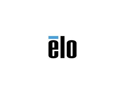 ELO KIT I-SERIES 100W USB-C PSU/FOR WINDOWS 2.0
