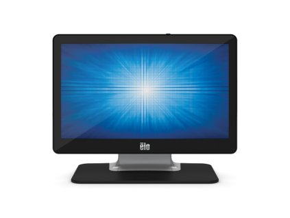1302L 13.3IN LCD FULL HD/1920X1080 USB-C HDMI/VGA WHITE IN