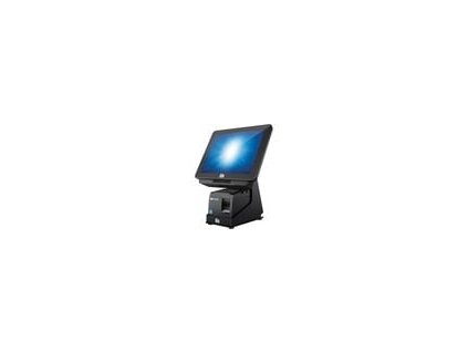 WALLABY FLIP STD X-SERIES 15-17/HOUSING 3 PRINTER NOT PRINT IN