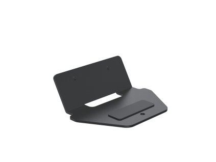 SPACEPOLE TABPRINT CURVE -/CUSTOMER DISPLAY FOR STAR MICRON