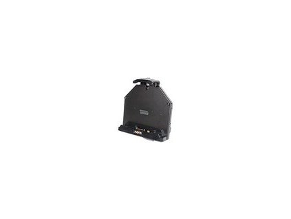 A140 HAVIS PKG-DS-GTC-802-3/VEHICLE DOCK WITH BRACKET WITH T