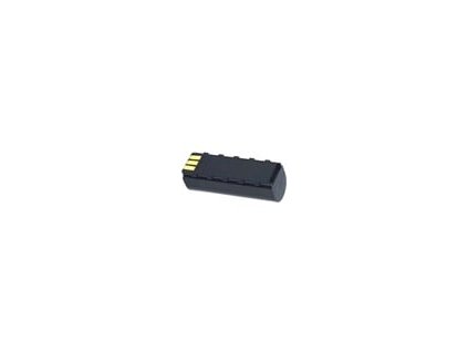 STD BTRY FOR 3478/3578 2500MAH/3.7V LS34IAB00-00