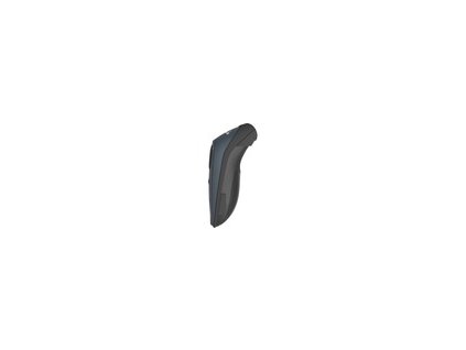 DURASCAN D740 2D BARCODE SCAN/UTILITY GRAY 50PCS NO ACC