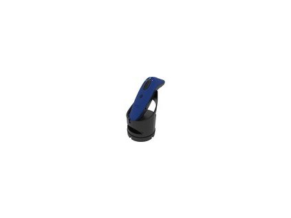 SOCKETSCAN S740 2D BLUE/BARCODE SCANNER